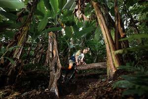 BIB: 
                            <button type="button" onclick="openModal(22400075)" class="btn btn-primary btn-sm float-right btn-popup" data-toggle="modal" data-target=".modal-high-quality">
                        <i class="fas fa-shopping-cart"></i> Add to Cart
                    </button>
                                            <button type="button" onclick="isThisMe(22400075, true)" class="btn btn-success btn-sm float-right btn-popup btn-isme hidden" data-toggle="tooltip" data-placement="bottom" title="นี่คือรูปของคุณใช่ไหม คลิกที่นี่เพื่อเอาเข้าอัลบั้ม">
                        <i class="fas fa-plus"></i> Add to album
                    </button>
                    <button type="button" onclick="isThisMe(22400075, false)" class="btn btn-warning btn-sm float-right btn-popup btn-isnotme hidden">
                        <i class="fas fa-ban"></i> Remove from album
                    </button>