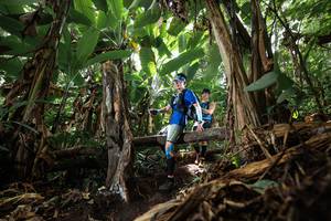 BIB: 
                            <button type="button" onclick="openModal(22388439)" class="btn btn-primary btn-sm float-right btn-popup" data-toggle="modal" data-target=".modal-high-quality">
                        <i class="fas fa-shopping-cart"></i> Add to Cart
                    </button>
                                            <button type="button" onclick="isThisMe(22388439, true)" class="btn btn-success btn-sm float-right btn-popup btn-isme hidden" data-toggle="tooltip" data-placement="bottom" title="นี่คือรูปของคุณใช่ไหม คลิกที่นี่เพื่อเอาเข้าอัลบั้ม">
                        <i class="fas fa-plus"></i> Add to album
                    </button>
                    <button type="button" onclick="isThisMe(22388439, false)" class="btn btn-warning btn-sm float-right btn-popup btn-isnotme hidden">
                        <i class="fas fa-ban"></i> Remove from album
                    </button>