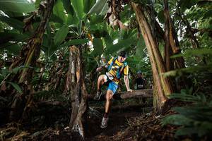 BIB: 
                            <button type="button" onclick="openModal(22399245)" class="btn btn-primary btn-sm float-right btn-popup" data-toggle="modal" data-target=".modal-high-quality">
                        <i class="fas fa-shopping-cart"></i> Add to Cart
                    </button>
                                            <button type="button" onclick="isThisMe(22399245, true)" class="btn btn-success btn-sm float-right btn-popup btn-isme hidden" data-toggle="tooltip" data-placement="bottom" title="นี่คือรูปของคุณใช่ไหม คลิกที่นี่เพื่อเอาเข้าอัลบั้ม">
                        <i class="fas fa-plus"></i> Add to album
                    </button>
                    <button type="button" onclick="isThisMe(22399245, false)" class="btn btn-warning btn-sm float-right btn-popup btn-isnotme hidden">
                        <i class="fas fa-ban"></i> Remove from album
                    </button>