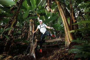 BIB: 
                            <button type="button" onclick="openModal(22400042)" class="btn btn-primary btn-sm float-right btn-popup" data-toggle="modal" data-target=".modal-high-quality">
                        <i class="fas fa-shopping-cart"></i> Add to Cart
                    </button>
                                            <button type="button" onclick="isThisMe(22400042, true)" class="btn btn-success btn-sm float-right btn-popup btn-isme hidden" data-toggle="tooltip" data-placement="bottom" title="นี่คือรูปของคุณใช่ไหม คลิกที่นี่เพื่อเอาเข้าอัลบั้ม">
                        <i class="fas fa-plus"></i> Add to album
                    </button>
                    <button type="button" onclick="isThisMe(22400042, false)" class="btn btn-warning btn-sm float-right btn-popup btn-isnotme hidden">
                        <i class="fas fa-ban"></i> Remove from album
                    </button>