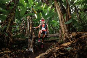 BIB: 
                            <button type="button" onclick="openModal(22388925)" class="btn btn-primary btn-sm float-right btn-popup" data-toggle="modal" data-target=".modal-high-quality">
                        <i class="fas fa-shopping-cart"></i> Add to Cart
                    </button>
                                            <button type="button" onclick="isThisMe(22388925, true)" class="btn btn-success btn-sm float-right btn-popup btn-isme hidden" data-toggle="tooltip" data-placement="bottom" title="นี่คือรูปของคุณใช่ไหม คลิกที่นี่เพื่อเอาเข้าอัลบั้ม">
                        <i class="fas fa-plus"></i> Add to album
                    </button>
                    <button type="button" onclick="isThisMe(22388925, false)" class="btn btn-warning btn-sm float-right btn-popup btn-isnotme hidden">
                        <i class="fas fa-ban"></i> Remove from album
                    </button>