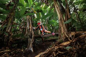 BIB: 
                            <button type="button" onclick="openModal(22388897)" class="btn btn-primary btn-sm float-right btn-popup" data-toggle="modal" data-target=".modal-high-quality">
                        <i class="fas fa-shopping-cart"></i> Add to Cart
                    </button>
                                            <button type="button" onclick="isThisMe(22388897, true)" class="btn btn-success btn-sm float-right btn-popup btn-isme hidden" data-toggle="tooltip" data-placement="bottom" title="นี่คือรูปของคุณใช่ไหม คลิกที่นี่เพื่อเอาเข้าอัลบั้ม">
                        <i class="fas fa-plus"></i> Add to album
                    </button>
                    <button type="button" onclick="isThisMe(22388897, false)" class="btn btn-warning btn-sm float-right btn-popup btn-isnotme hidden">
                        <i class="fas fa-ban"></i> Remove from album
                    </button>