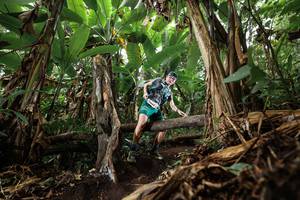 BIB: 
                            <button type="button" onclick="openModal(22389470)" class="btn btn-primary btn-sm float-right btn-popup" data-toggle="modal" data-target=".modal-high-quality">
                        <i class="fas fa-shopping-cart"></i> Add to Cart
                    </button>
                                            <button type="button" onclick="isThisMe(22389470, true)" class="btn btn-success btn-sm float-right btn-popup btn-isme hidden" data-toggle="tooltip" data-placement="bottom" title="นี่คือรูปของคุณใช่ไหม คลิกที่นี่เพื่อเอาเข้าอัลบั้ม">
                        <i class="fas fa-plus"></i> Add to album
                    </button>
                    <button type="button" onclick="isThisMe(22389470, false)" class="btn btn-warning btn-sm float-right btn-popup btn-isnotme hidden">
                        <i class="fas fa-ban"></i> Remove from album
                    </button>