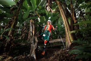 BIB: 
                            <button type="button" onclick="openModal(22400214)" class="btn btn-primary btn-sm float-right btn-popup" data-toggle="modal" data-target=".modal-high-quality">
                        <i class="fas fa-shopping-cart"></i> Add to Cart
                    </button>
                                            <button type="button" onclick="isThisMe(22400214, true)" class="btn btn-success btn-sm float-right btn-popup btn-isme hidden" data-toggle="tooltip" data-placement="bottom" title="นี่คือรูปของคุณใช่ไหม คลิกที่นี่เพื่อเอาเข้าอัลบั้ม">
                        <i class="fas fa-plus"></i> Add to album
                    </button>
                    <button type="button" onclick="isThisMe(22400214, false)" class="btn btn-warning btn-sm float-right btn-popup btn-isnotme hidden">
                        <i class="fas fa-ban"></i> Remove from album
                    </button>