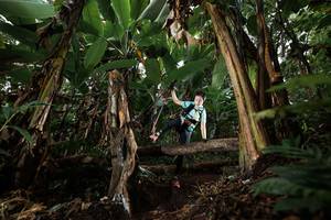 BIB: 
                            <button type="button" onclick="openModal(22400466)" class="btn btn-primary btn-sm float-right btn-popup" data-toggle="modal" data-target=".modal-high-quality">
                        <i class="fas fa-shopping-cart"></i> Add to Cart
                    </button>
                                            <button type="button" onclick="isThisMe(22400466, true)" class="btn btn-success btn-sm float-right btn-popup btn-isme hidden" data-toggle="tooltip" data-placement="bottom" title="นี่คือรูปของคุณใช่ไหม คลิกที่นี่เพื่อเอาเข้าอัลบั้ม">
                        <i class="fas fa-plus"></i> Add to album
                    </button>
                    <button type="button" onclick="isThisMe(22400466, false)" class="btn btn-warning btn-sm float-right btn-popup btn-isnotme hidden">
                        <i class="fas fa-ban"></i> Remove from album
                    </button>