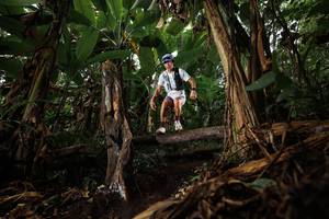 BIB: 
                            <button type="button" onclick="openModal(22387655)" class="btn btn-primary btn-sm float-right btn-popup" data-toggle="modal" data-target=".modal-high-quality">
                        <i class="fas fa-shopping-cart"></i> Add to Cart
                    </button>
                                            <button type="button" onclick="isThisMe(22387655, true)" class="btn btn-success btn-sm float-right btn-popup btn-isme hidden" data-toggle="tooltip" data-placement="bottom" title="นี่คือรูปของคุณใช่ไหม คลิกที่นี่เพื่อเอาเข้าอัลบั้ม">
                        <i class="fas fa-plus"></i> Add to album
                    </button>
                    <button type="button" onclick="isThisMe(22387655, false)" class="btn btn-warning btn-sm float-right btn-popup btn-isnotme hidden">
                        <i class="fas fa-ban"></i> Remove from album
                    </button>