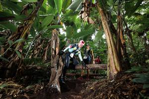 BIB: 
                            <button type="button" onclick="openModal(22417755)" class="btn btn-primary btn-sm float-right btn-popup" data-toggle="modal" data-target=".modal-high-quality">
                        <i class="fas fa-shopping-cart"></i> Add to Cart
                    </button>
                                            <button type="button" onclick="isThisMe(22417755, true)" class="btn btn-success btn-sm float-right btn-popup btn-isme hidden" data-toggle="tooltip" data-placement="bottom" title="นี่คือรูปของคุณใช่ไหม คลิกที่นี่เพื่อเอาเข้าอัลบั้ม">
                        <i class="fas fa-plus"></i> Add to album
                    </button>
                    <button type="button" onclick="isThisMe(22417755, false)" class="btn btn-warning btn-sm float-right btn-popup btn-isnotme hidden">
                        <i class="fas fa-ban"></i> Remove from album
                    </button>