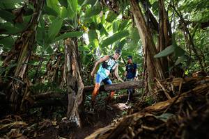 BIB: 
                            <button type="button" onclick="openModal(22388414)" class="btn btn-primary btn-sm float-right btn-popup" data-toggle="modal" data-target=".modal-high-quality">
                        <i class="fas fa-shopping-cart"></i> Add to Cart
                    </button>
                                            <button type="button" onclick="isThisMe(22388414, true)" class="btn btn-success btn-sm float-right btn-popup btn-isme hidden" data-toggle="tooltip" data-placement="bottom" title="นี่คือรูปของคุณใช่ไหม คลิกที่นี่เพื่อเอาเข้าอัลบั้ม">
                        <i class="fas fa-plus"></i> Add to album
                    </button>
                    <button type="button" onclick="isThisMe(22388414, false)" class="btn btn-warning btn-sm float-right btn-popup btn-isnotme hidden">
                        <i class="fas fa-ban"></i> Remove from album
                    </button>