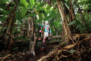 BIB: 
                            <button type="button" onclick="openModal(22389918)" class="btn btn-primary btn-sm float-right btn-popup" data-toggle="modal" data-target=".modal-high-quality">
                        <i class="fas fa-shopping-cart"></i> Add to Cart
                    </button>
                                            <button type="button" onclick="isThisMe(22389918, true)" class="btn btn-success btn-sm float-right btn-popup btn-isme hidden" data-toggle="tooltip" data-placement="bottom" title="นี่คือรูปของคุณใช่ไหม คลิกที่นี่เพื่อเอาเข้าอัลบั้ม">
                        <i class="fas fa-plus"></i> Add to album
                    </button>
                    <button type="button" onclick="isThisMe(22389918, false)" class="btn btn-warning btn-sm float-right btn-popup btn-isnotme hidden">
                        <i class="fas fa-ban"></i> Remove from album
                    </button>