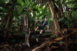 BIB: 
                            <button type="button" onclick="openModal(22387506)" class="btn btn-primary btn-sm float-right btn-popup" data-toggle="modal" data-target=".modal-high-quality">
                        <i class="fas fa-shopping-cart"></i> Add to Cart
                    </button>
                                            <button type="button" onclick="isThisMe(22387506, true)" class="btn btn-success btn-sm float-right btn-popup btn-isme hidden" data-toggle="tooltip" data-placement="bottom" title="นี่คือรูปของคุณใช่ไหม คลิกที่นี่เพื่อเอาเข้าอัลบั้ม">
                        <i class="fas fa-plus"></i> Add to album
                    </button>
                    <button type="button" onclick="isThisMe(22387506, false)" class="btn btn-warning btn-sm float-right btn-popup btn-isnotme hidden">
                        <i class="fas fa-ban"></i> Remove from album
                    </button>