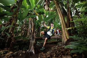 BIB: 
                            <button type="button" onclick="openModal(22394102)" class="btn btn-primary btn-sm float-right btn-popup" data-toggle="modal" data-target=".modal-high-quality">
                        <i class="fas fa-shopping-cart"></i> Add to Cart
                    </button>
                                            <button type="button" onclick="isThisMe(22394102, true)" class="btn btn-success btn-sm float-right btn-popup btn-isme hidden" data-toggle="tooltip" data-placement="bottom" title="นี่คือรูปของคุณใช่ไหม คลิกที่นี่เพื่อเอาเข้าอัลบั้ม">
                        <i class="fas fa-plus"></i> Add to album
                    </button>
                    <button type="button" onclick="isThisMe(22394102, false)" class="btn btn-warning btn-sm float-right btn-popup btn-isnotme hidden">
                        <i class="fas fa-ban"></i> Remove from album
                    </button>