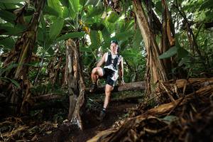 BIB: 
                            <button type="button" onclick="openModal(22392301)" class="btn btn-primary btn-sm float-right btn-popup" data-toggle="modal" data-target=".modal-high-quality">
                        <i class="fas fa-shopping-cart"></i> Add to Cart
                    </button>
                                            <button type="button" onclick="isThisMe(22392301, true)" class="btn btn-success btn-sm float-right btn-popup btn-isme hidden" data-toggle="tooltip" data-placement="bottom" title="นี่คือรูปของคุณใช่ไหม คลิกที่นี่เพื่อเอาเข้าอัลบั้ม">
                        <i class="fas fa-plus"></i> Add to album
                    </button>
                    <button type="button" onclick="isThisMe(22392301, false)" class="btn btn-warning btn-sm float-right btn-popup btn-isnotme hidden">
                        <i class="fas fa-ban"></i> Remove from album
                    </button>