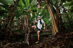 BIB: 
                            <button type="button" onclick="openModal(22393046)" class="btn btn-primary btn-sm float-right btn-popup" data-toggle="modal" data-target=".modal-high-quality">
                        <i class="fas fa-shopping-cart"></i> Add to Cart
                    </button>
                                            <button type="button" onclick="isThisMe(22393046, true)" class="btn btn-success btn-sm float-right btn-popup btn-isme hidden" data-toggle="tooltip" data-placement="bottom" title="นี่คือรูปของคุณใช่ไหม คลิกที่นี่เพื่อเอาเข้าอัลบั้ม">
                        <i class="fas fa-plus"></i> Add to album
                    </button>
                    <button type="button" onclick="isThisMe(22393046, false)" class="btn btn-warning btn-sm float-right btn-popup btn-isnotme hidden">
                        <i class="fas fa-ban"></i> Remove from album
                    </button>