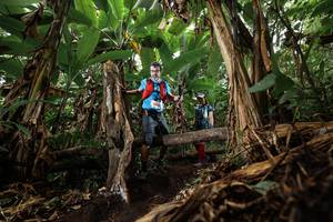 BIB: 
                            <button type="button" onclick="openModal(22389717)" class="btn btn-primary btn-sm float-right btn-popup" data-toggle="modal" data-target=".modal-high-quality">
                        <i class="fas fa-shopping-cart"></i> Add to Cart
                    </button>
                                            <button type="button" onclick="isThisMe(22389717, true)" class="btn btn-success btn-sm float-right btn-popup btn-isme hidden" data-toggle="tooltip" data-placement="bottom" title="นี่คือรูปของคุณใช่ไหม คลิกที่นี่เพื่อเอาเข้าอัลบั้ม">
                        <i class="fas fa-plus"></i> Add to album
                    </button>
                    <button type="button" onclick="isThisMe(22389717, false)" class="btn btn-warning btn-sm float-right btn-popup btn-isnotme hidden">
                        <i class="fas fa-ban"></i> Remove from album
                    </button>