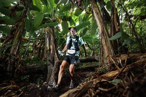 BIB: 
                            <button type="button" onclick="openModal(22387472)" class="btn btn-primary btn-sm float-right btn-popup" data-toggle="modal" data-target=".modal-high-quality">
                        <i class="fas fa-shopping-cart"></i> Add to Cart
                    </button>
                                            <button type="button" onclick="isThisMe(22387472, true)" class="btn btn-success btn-sm float-right btn-popup btn-isme hidden" data-toggle="tooltip" data-placement="bottom" title="นี่คือรูปของคุณใช่ไหม คลิกที่นี่เพื่อเอาเข้าอัลบั้ม">
                        <i class="fas fa-plus"></i> Add to album
                    </button>
                    <button type="button" onclick="isThisMe(22387472, false)" class="btn btn-warning btn-sm float-right btn-popup btn-isnotme hidden">
                        <i class="fas fa-ban"></i> Remove from album
                    </button>