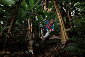 BIB: 
                            <button type="button" onclick="openModal(22403856)" class="btn btn-primary btn-sm float-right btn-popup" data-toggle="modal" data-target=".modal-high-quality">
                        <i class="fas fa-shopping-cart"></i> Add to Cart
                    </button>
                                            <button type="button" onclick="isThisMe(22403856, true)" class="btn btn-success btn-sm float-right btn-popup btn-isme hidden" data-toggle="tooltip" data-placement="bottom" title="นี่คือรูปของคุณใช่ไหม คลิกที่นี่เพื่อเอาเข้าอัลบั้ม">
                        <i class="fas fa-plus"></i> Add to album
                    </button>
                    <button type="button" onclick="isThisMe(22403856, false)" class="btn btn-warning btn-sm float-right btn-popup btn-isnotme hidden">
                        <i class="fas fa-ban"></i> Remove from album
                    </button>