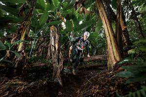 BIB: 
                            <button type="button" onclick="openModal(22418438)" class="btn btn-primary btn-sm float-right btn-popup" data-toggle="modal" data-target=".modal-high-quality">
                        <i class="fas fa-shopping-cart"></i> Add to Cart
                    </button>
                                            <button type="button" onclick="isThisMe(22418438, true)" class="btn btn-success btn-sm float-right btn-popup btn-isme hidden" data-toggle="tooltip" data-placement="bottom" title="นี่คือรูปของคุณใช่ไหม คลิกที่นี่เพื่อเอาเข้าอัลบั้ม">
                        <i class="fas fa-plus"></i> Add to album
                    </button>
                    <button type="button" onclick="isThisMe(22418438, false)" class="btn btn-warning btn-sm float-right btn-popup btn-isnotme hidden">
                        <i class="fas fa-ban"></i> Remove from album
                    </button>