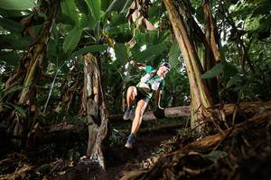 BIB: 
                            <button type="button" onclick="openModal(22392591)" class="btn btn-primary btn-sm float-right btn-popup" data-toggle="modal" data-target=".modal-high-quality">
                        <i class="fas fa-shopping-cart"></i> Add to Cart
                    </button>
                                            <button type="button" onclick="isThisMe(22392591, true)" class="btn btn-success btn-sm float-right btn-popup btn-isme hidden" data-toggle="tooltip" data-placement="bottom" title="นี่คือรูปของคุณใช่ไหม คลิกที่นี่เพื่อเอาเข้าอัลบั้ม">
                        <i class="fas fa-plus"></i> Add to album
                    </button>
                    <button type="button" onclick="isThisMe(22392591, false)" class="btn btn-warning btn-sm float-right btn-popup btn-isnotme hidden">
                        <i class="fas fa-ban"></i> Remove from album
                    </button>