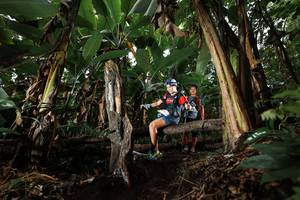 BIB: 
                            <button type="button" onclick="openModal(22422134)" class="btn btn-primary btn-sm float-right btn-popup" data-toggle="modal" data-target=".modal-high-quality">
                        <i class="fas fa-shopping-cart"></i> Add to Cart
                    </button>
                                            <button type="button" onclick="isThisMe(22422134, true)" class="btn btn-success btn-sm float-right btn-popup btn-isme hidden" data-toggle="tooltip" data-placement="bottom" title="นี่คือรูปของคุณใช่ไหม คลิกที่นี่เพื่อเอาเข้าอัลบั้ม">
                        <i class="fas fa-plus"></i> Add to album
                    </button>
                    <button type="button" onclick="isThisMe(22422134, false)" class="btn btn-warning btn-sm float-right btn-popup btn-isnotme hidden">
                        <i class="fas fa-ban"></i> Remove from album
                    </button>