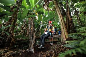 BIB: 
                            <button type="button" onclick="openModal(22393517)" class="btn btn-primary btn-sm float-right btn-popup" data-toggle="modal" data-target=".modal-high-quality">
                        <i class="fas fa-shopping-cart"></i> Add to Cart
                    </button>
                                            <button type="button" onclick="isThisMe(22393517, true)" class="btn btn-success btn-sm float-right btn-popup btn-isme hidden" data-toggle="tooltip" data-placement="bottom" title="นี่คือรูปของคุณใช่ไหม คลิกที่นี่เพื่อเอาเข้าอัลบั้ม">
                        <i class="fas fa-plus"></i> Add to album
                    </button>
                    <button type="button" onclick="isThisMe(22393517, false)" class="btn btn-warning btn-sm float-right btn-popup btn-isnotme hidden">
                        <i class="fas fa-ban"></i> Remove from album
                    </button>