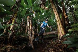 BIB: 
                            <button type="button" onclick="openModal(22419397)" class="btn btn-primary btn-sm float-right btn-popup" data-toggle="modal" data-target=".modal-high-quality">
                        <i class="fas fa-shopping-cart"></i> Add to Cart
                    </button>
                                            <button type="button" onclick="isThisMe(22419397, true)" class="btn btn-success btn-sm float-right btn-popup btn-isme hidden" data-toggle="tooltip" data-placement="bottom" title="นี่คือรูปของคุณใช่ไหม คลิกที่นี่เพื่อเอาเข้าอัลบั้ม">
                        <i class="fas fa-plus"></i> Add to album
                    </button>
                    <button type="button" onclick="isThisMe(22419397, false)" class="btn btn-warning btn-sm float-right btn-popup btn-isnotme hidden">
                        <i class="fas fa-ban"></i> Remove from album
                    </button>