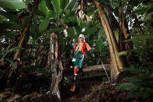 BIB: 
                            <button type="button" onclick="openModal(22400219)" class="btn btn-primary btn-sm float-right btn-popup" data-toggle="modal" data-target=".modal-high-quality">
                        <i class="fas fa-shopping-cart"></i> Add to Cart
                    </button>
                                            <button type="button" onclick="isThisMe(22400219, true)" class="btn btn-success btn-sm float-right btn-popup btn-isme hidden" data-toggle="tooltip" data-placement="bottom" title="นี่คือรูปของคุณใช่ไหม คลิกที่นี่เพื่อเอาเข้าอัลบั้ม">
                        <i class="fas fa-plus"></i> Add to album
                    </button>
                    <button type="button" onclick="isThisMe(22400219, false)" class="btn btn-warning btn-sm float-right btn-popup btn-isnotme hidden">
                        <i class="fas fa-ban"></i> Remove from album
                    </button>