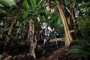 BIB: 
                            <button type="button" onclick="openModal(22400289)" class="btn btn-primary btn-sm float-right btn-popup" data-toggle="modal" data-target=".modal-high-quality">
                        <i class="fas fa-shopping-cart"></i> Add to Cart
                    </button>
                                            <button type="button" onclick="isThisMe(22400289, true)" class="btn btn-success btn-sm float-right btn-popup btn-isme hidden" data-toggle="tooltip" data-placement="bottom" title="นี่คือรูปของคุณใช่ไหม คลิกที่นี่เพื่อเอาเข้าอัลบั้ม">
                        <i class="fas fa-plus"></i> Add to album
                    </button>
                    <button type="button" onclick="isThisMe(22400289, false)" class="btn btn-warning btn-sm float-right btn-popup btn-isnotme hidden">
                        <i class="fas fa-ban"></i> Remove from album
                    </button>