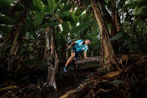 BIB: 
                            <button type="button" onclick="openModal(22387681)" class="btn btn-primary btn-sm float-right btn-popup" data-toggle="modal" data-target=".modal-high-quality">
                        <i class="fas fa-shopping-cart"></i> Add to Cart
                    </button>
                                            <button type="button" onclick="isThisMe(22387681, true)" class="btn btn-success btn-sm float-right btn-popup btn-isme hidden" data-toggle="tooltip" data-placement="bottom" title="นี่คือรูปของคุณใช่ไหม คลิกที่นี่เพื่อเอาเข้าอัลบั้ม">
                        <i class="fas fa-plus"></i> Add to album
                    </button>
                    <button type="button" onclick="isThisMe(22387681, false)" class="btn btn-warning btn-sm float-right btn-popup btn-isnotme hidden">
                        <i class="fas fa-ban"></i> Remove from album
                    </button>