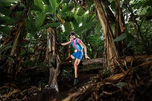 BIB: 
                            <button type="button" onclick="openModal(22392411)" class="btn btn-primary btn-sm float-right btn-popup" data-toggle="modal" data-target=".modal-high-quality">
                        <i class="fas fa-shopping-cart"></i> Add to Cart
                    </button>
                                            <button type="button" onclick="isThisMe(22392411, true)" class="btn btn-success btn-sm float-right btn-popup btn-isme hidden" data-toggle="tooltip" data-placement="bottom" title="นี่คือรูปของคุณใช่ไหม คลิกที่นี่เพื่อเอาเข้าอัลบั้ม">
                        <i class="fas fa-plus"></i> Add to album
                    </button>
                    <button type="button" onclick="isThisMe(22392411, false)" class="btn btn-warning btn-sm float-right btn-popup btn-isnotme hidden">
                        <i class="fas fa-ban"></i> Remove from album
                    </button>