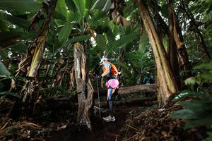 BIB: 
                            <button type="button" onclick="openModal(22421983)" class="btn btn-primary btn-sm float-right btn-popup" data-toggle="modal" data-target=".modal-high-quality">
                        <i class="fas fa-shopping-cart"></i> Add to Cart
                    </button>
                                            <button type="button" onclick="isThisMe(22421983, true)" class="btn btn-success btn-sm float-right btn-popup btn-isme hidden" data-toggle="tooltip" data-placement="bottom" title="นี่คือรูปของคุณใช่ไหม คลิกที่นี่เพื่อเอาเข้าอัลบั้ม">
                        <i class="fas fa-plus"></i> Add to album
                    </button>
                    <button type="button" onclick="isThisMe(22421983, false)" class="btn btn-warning btn-sm float-right btn-popup btn-isnotme hidden">
                        <i class="fas fa-ban"></i> Remove from album
                    </button>