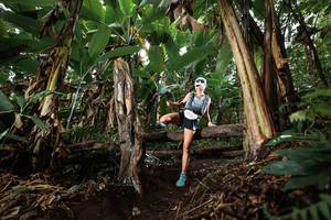 BIB: 
                            <button type="button" onclick="openModal(22418507)" class="btn btn-primary btn-sm float-right btn-popup" data-toggle="modal" data-target=".modal-high-quality">
                        <i class="fas fa-shopping-cart"></i> Add to Cart
                    </button>
                                            <button type="button" onclick="isThisMe(22418507, true)" class="btn btn-success btn-sm float-right btn-popup btn-isme hidden" data-toggle="tooltip" data-placement="bottom" title="นี่คือรูปของคุณใช่ไหม คลิกที่นี่เพื่อเอาเข้าอัลบั้ม">
                        <i class="fas fa-plus"></i> Add to album
                    </button>
                    <button type="button" onclick="isThisMe(22418507, false)" class="btn btn-warning btn-sm float-right btn-popup btn-isnotme hidden">
                        <i class="fas fa-ban"></i> Remove from album
                    </button>