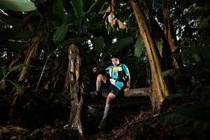 BIB: 
                            <button type="button" onclick="openModal(22405079)" class="btn btn-primary btn-sm float-right btn-popup" data-toggle="modal" data-target=".modal-high-quality">
                        <i class="fas fa-shopping-cart"></i> Add to Cart
                    </button>
                                            <button type="button" onclick="isThisMe(22405079, true)" class="btn btn-success btn-sm float-right btn-popup btn-isme hidden" data-toggle="tooltip" data-placement="bottom" title="นี่คือรูปของคุณใช่ไหม คลิกที่นี่เพื่อเอาเข้าอัลบั้ม">
                        <i class="fas fa-plus"></i> Add to album
                    </button>
                    <button type="button" onclick="isThisMe(22405079, false)" class="btn btn-warning btn-sm float-right btn-popup btn-isnotme hidden">
                        <i class="fas fa-ban"></i> Remove from album
                    </button>