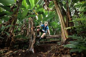 BIB: 
                            <button type="button" onclick="openModal(22395020)" class="btn btn-primary btn-sm float-right btn-popup" data-toggle="modal" data-target=".modal-high-quality">
                        <i class="fas fa-shopping-cart"></i> Add to Cart
                    </button>
                                            <button type="button" onclick="isThisMe(22395020, true)" class="btn btn-success btn-sm float-right btn-popup btn-isme hidden" data-toggle="tooltip" data-placement="bottom" title="นี่คือรูปของคุณใช่ไหม คลิกที่นี่เพื่อเอาเข้าอัลบั้ม">
                        <i class="fas fa-plus"></i> Add to album
                    </button>
                    <button type="button" onclick="isThisMe(22395020, false)" class="btn btn-warning btn-sm float-right btn-popup btn-isnotme hidden">
                        <i class="fas fa-ban"></i> Remove from album
                    </button>