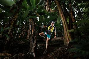 BIB: 
                            <button type="button" onclick="openModal(22406276)" class="btn btn-primary btn-sm float-right btn-popup" data-toggle="modal" data-target=".modal-high-quality">
                        <i class="fas fa-shopping-cart"></i> Add to Cart
                    </button>
                                            <button type="button" onclick="isThisMe(22406276, true)" class="btn btn-success btn-sm float-right btn-popup btn-isme hidden" data-toggle="tooltip" data-placement="bottom" title="นี่คือรูปของคุณใช่ไหม คลิกที่นี่เพื่อเอาเข้าอัลบั้ม">
                        <i class="fas fa-plus"></i> Add to album
                    </button>
                    <button type="button" onclick="isThisMe(22406276, false)" class="btn btn-warning btn-sm float-right btn-popup btn-isnotme hidden">
                        <i class="fas fa-ban"></i> Remove from album
                    </button>