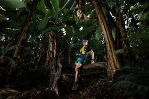 BIB: 
                            <button type="button" onclick="openModal(22406219)" class="btn btn-primary btn-sm float-right btn-popup" data-toggle="modal" data-target=".modal-high-quality">
                        <i class="fas fa-shopping-cart"></i> Add to Cart
                    </button>
                                            <button type="button" onclick="isThisMe(22406219, true)" class="btn btn-success btn-sm float-right btn-popup btn-isme hidden" data-toggle="tooltip" data-placement="bottom" title="นี่คือรูปของคุณใช่ไหม คลิกที่นี่เพื่อเอาเข้าอัลบั้ม">
                        <i class="fas fa-plus"></i> Add to album
                    </button>
                    <button type="button" onclick="isThisMe(22406219, false)" class="btn btn-warning btn-sm float-right btn-popup btn-isnotme hidden">
                        <i class="fas fa-ban"></i> Remove from album
                    </button>