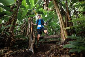 BIB: 
                            <button type="button" onclick="openModal(22398658)" class="btn btn-primary btn-sm float-right btn-popup" data-toggle="modal" data-target=".modal-high-quality">
                        <i class="fas fa-shopping-cart"></i> Add to Cart
                    </button>
                                            <button type="button" onclick="isThisMe(22398658, true)" class="btn btn-success btn-sm float-right btn-popup btn-isme hidden" data-toggle="tooltip" data-placement="bottom" title="นี่คือรูปของคุณใช่ไหม คลิกที่นี่เพื่อเอาเข้าอัลบั้ม">
                        <i class="fas fa-plus"></i> Add to album
                    </button>
                    <button type="button" onclick="isThisMe(22398658, false)" class="btn btn-warning btn-sm float-right btn-popup btn-isnotme hidden">
                        <i class="fas fa-ban"></i> Remove from album
                    </button>