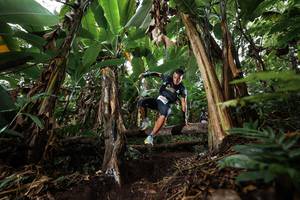 BIB: 
                            <button type="button" onclick="openModal(22398983)" class="btn btn-primary btn-sm float-right btn-popup" data-toggle="modal" data-target=".modal-high-quality">
                        <i class="fas fa-shopping-cart"></i> Add to Cart
                    </button>
                                            <button type="button" onclick="isThisMe(22398983, true)" class="btn btn-success btn-sm float-right btn-popup btn-isme hidden" data-toggle="tooltip" data-placement="bottom" title="นี่คือรูปของคุณใช่ไหม คลิกที่นี่เพื่อเอาเข้าอัลบั้ม">
                        <i class="fas fa-plus"></i> Add to album
                    </button>
                    <button type="button" onclick="isThisMe(22398983, false)" class="btn btn-warning btn-sm float-right btn-popup btn-isnotme hidden">
                        <i class="fas fa-ban"></i> Remove from album
                    </button>