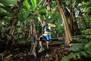 BIB: 
                            <button type="button" onclick="openModal(22393619)" class="btn btn-primary btn-sm float-right btn-popup" data-toggle="modal" data-target=".modal-high-quality">
                        <i class="fas fa-shopping-cart"></i> Add to Cart
                    </button>
                                            <button type="button" onclick="isThisMe(22393619, true)" class="btn btn-success btn-sm float-right btn-popup btn-isme hidden" data-toggle="tooltip" data-placement="bottom" title="นี่คือรูปของคุณใช่ไหม คลิกที่นี่เพื่อเอาเข้าอัลบั้ม">
                        <i class="fas fa-plus"></i> Add to album
                    </button>
                    <button type="button" onclick="isThisMe(22393619, false)" class="btn btn-warning btn-sm float-right btn-popup btn-isnotme hidden">
                        <i class="fas fa-ban"></i> Remove from album
                    </button>