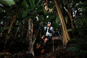 BIB: 
                            <button type="button" onclick="openModal(22404417)" class="btn btn-primary btn-sm float-right btn-popup" data-toggle="modal" data-target=".modal-high-quality">
                        <i class="fas fa-shopping-cart"></i> Add to Cart
                    </button>
                                            <button type="button" onclick="isThisMe(22404417, true)" class="btn btn-success btn-sm float-right btn-popup btn-isme hidden" data-toggle="tooltip" data-placement="bottom" title="นี่คือรูปของคุณใช่ไหม คลิกที่นี่เพื่อเอาเข้าอัลบั้ม">
                        <i class="fas fa-plus"></i> Add to album
                    </button>
                    <button type="button" onclick="isThisMe(22404417, false)" class="btn btn-warning btn-sm float-right btn-popup btn-isnotme hidden">
                        <i class="fas fa-ban"></i> Remove from album
                    </button>