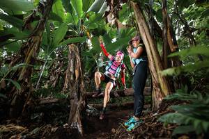 BIB: 
                            <button type="button" onclick="openModal(22414109)" class="btn btn-primary btn-sm float-right btn-popup" data-toggle="modal" data-target=".modal-high-quality">
                        <i class="fas fa-shopping-cart"></i> Add to Cart
                    </button>
                                            <button type="button" onclick="isThisMe(22414109, true)" class="btn btn-success btn-sm float-right btn-popup btn-isme hidden" data-toggle="tooltip" data-placement="bottom" title="นี่คือรูปของคุณใช่ไหม คลิกที่นี่เพื่อเอาเข้าอัลบั้ม">
                        <i class="fas fa-plus"></i> Add to album
                    </button>
                    <button type="button" onclick="isThisMe(22414109, false)" class="btn btn-warning btn-sm float-right btn-popup btn-isnotme hidden">
                        <i class="fas fa-ban"></i> Remove from album
                    </button>