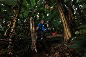 BIB: 
                            <button type="button" onclick="openModal(22422696)" class="btn btn-primary btn-sm float-right btn-popup" data-toggle="modal" data-target=".modal-high-quality">
                        <i class="fas fa-shopping-cart"></i> Add to Cart
                    </button>
                                            <button type="button" onclick="isThisMe(22422696, true)" class="btn btn-success btn-sm float-right btn-popup btn-isme hidden" data-toggle="tooltip" data-placement="bottom" title="นี่คือรูปของคุณใช่ไหม คลิกที่นี่เพื่อเอาเข้าอัลบั้ม">
                        <i class="fas fa-plus"></i> Add to album
                    </button>
                    <button type="button" onclick="isThisMe(22422696, false)" class="btn btn-warning btn-sm float-right btn-popup btn-isnotme hidden">
                        <i class="fas fa-ban"></i> Remove from album
                    </button>