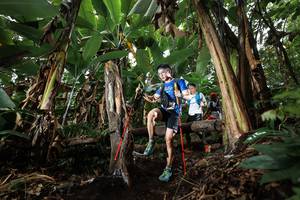 BIB: 
                            <button type="button" onclick="openModal(22421556)" class="btn btn-primary btn-sm float-right btn-popup" data-toggle="modal" data-target=".modal-high-quality">
                        <i class="fas fa-shopping-cart"></i> Add to Cart
                    </button>
                                            <button type="button" onclick="isThisMe(22421556, true)" class="btn btn-success btn-sm float-right btn-popup btn-isme hidden" data-toggle="tooltip" data-placement="bottom" title="นี่คือรูปของคุณใช่ไหม คลิกที่นี่เพื่อเอาเข้าอัลบั้ม">
                        <i class="fas fa-plus"></i> Add to album
                    </button>
                    <button type="button" onclick="isThisMe(22421556, false)" class="btn btn-warning btn-sm float-right btn-popup btn-isnotme hidden">
                        <i class="fas fa-ban"></i> Remove from album
                    </button>