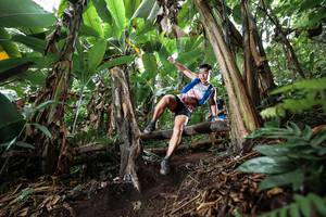 BIB: 
                            <button type="button" onclick="openModal(22415548)" class="btn btn-primary btn-sm float-right btn-popup" data-toggle="modal" data-target=".modal-high-quality">
                        <i class="fas fa-shopping-cart"></i> Add to Cart
                    </button>
                                            <button type="button" onclick="isThisMe(22415548, true)" class="btn btn-success btn-sm float-right btn-popup btn-isme hidden" data-toggle="tooltip" data-placement="bottom" title="นี่คือรูปของคุณใช่ไหม คลิกที่นี่เพื่อเอาเข้าอัลบั้ม">
                        <i class="fas fa-plus"></i> Add to album
                    </button>
                    <button type="button" onclick="isThisMe(22415548, false)" class="btn btn-warning btn-sm float-right btn-popup btn-isnotme hidden">
                        <i class="fas fa-ban"></i> Remove from album
                    </button>