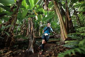 BIB: 
                            <button type="button" onclick="openModal(22393460)" class="btn btn-primary btn-sm float-right btn-popup" data-toggle="modal" data-target=".modal-high-quality">
                        <i class="fas fa-shopping-cart"></i> Add to Cart
                    </button>
                                            <button type="button" onclick="isThisMe(22393460, true)" class="btn btn-success btn-sm float-right btn-popup btn-isme hidden" data-toggle="tooltip" data-placement="bottom" title="นี่คือรูปของคุณใช่ไหม คลิกที่นี่เพื่อเอาเข้าอัลบั้ม">
                        <i class="fas fa-plus"></i> Add to album
                    </button>
                    <button type="button" onclick="isThisMe(22393460, false)" class="btn btn-warning btn-sm float-right btn-popup btn-isnotme hidden">
                        <i class="fas fa-ban"></i> Remove from album
                    </button>