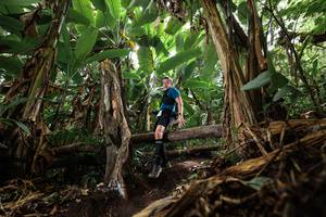 BIB: 
                            <button type="button" onclick="openModal(22389268)" class="btn btn-primary btn-sm float-right btn-popup" data-toggle="modal" data-target=".modal-high-quality">
                        <i class="fas fa-shopping-cart"></i> Add to Cart
                    </button>
                                            <button type="button" onclick="isThisMe(22389268, true)" class="btn btn-success btn-sm float-right btn-popup btn-isme hidden" data-toggle="tooltip" data-placement="bottom" title="นี่คือรูปของคุณใช่ไหม คลิกที่นี่เพื่อเอาเข้าอัลบั้ม">
                        <i class="fas fa-plus"></i> Add to album
                    </button>
                    <button type="button" onclick="isThisMe(22389268, false)" class="btn btn-warning btn-sm float-right btn-popup btn-isnotme hidden">
                        <i class="fas fa-ban"></i> Remove from album
                    </button>