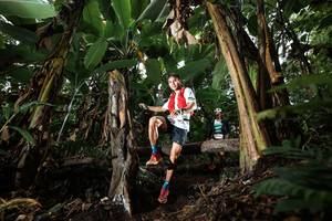 BIB: 
                            <button type="button" onclick="openModal(22400862)" class="btn btn-primary btn-sm float-right btn-popup" data-toggle="modal" data-target=".modal-high-quality">
                        <i class="fas fa-shopping-cart"></i> Add to Cart
                    </button>
                                            <button type="button" onclick="isThisMe(22400862, true)" class="btn btn-success btn-sm float-right btn-popup btn-isme hidden" data-toggle="tooltip" data-placement="bottom" title="นี่คือรูปของคุณใช่ไหม คลิกที่นี่เพื่อเอาเข้าอัลบั้ม">
                        <i class="fas fa-plus"></i> Add to album
                    </button>
                    <button type="button" onclick="isThisMe(22400862, false)" class="btn btn-warning btn-sm float-right btn-popup btn-isnotme hidden">
                        <i class="fas fa-ban"></i> Remove from album
                    </button>