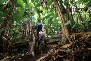 BIB: 
                            <button type="button" onclick="openModal(22392693)" class="btn btn-primary btn-sm float-right btn-popup" data-toggle="modal" data-target=".modal-high-quality">
                        <i class="fas fa-shopping-cart"></i> Add to Cart
                    </button>
                                            <button type="button" onclick="isThisMe(22392693, true)" class="btn btn-success btn-sm float-right btn-popup btn-isme hidden" data-toggle="tooltip" data-placement="bottom" title="นี่คือรูปของคุณใช่ไหม คลิกที่นี่เพื่อเอาเข้าอัลบั้ม">
                        <i class="fas fa-plus"></i> Add to album
                    </button>
                    <button type="button" onclick="isThisMe(22392693, false)" class="btn btn-warning btn-sm float-right btn-popup btn-isnotme hidden">
                        <i class="fas fa-ban"></i> Remove from album
                    </button>