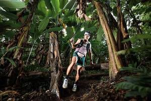 BIB: 37537
                            <button type="button" onclick="openModal(22401000)" class="btn btn-primary btn-sm float-right btn-popup" data-toggle="modal" data-target=".modal-high-quality">
                        <i class="fas fa-shopping-cart"></i> Add to Cart
                    </button>
                                            <button type="button" onclick="isThisMe(22401000, true)" class="btn btn-success btn-sm float-right btn-popup btn-isme hidden" data-toggle="tooltip" data-placement="bottom" title="นี่คือรูปของคุณใช่ไหม คลิกที่นี่เพื่อเอาเข้าอัลบั้ม">
                        <i class="fas fa-plus"></i> Add to album
                    </button>
                    <button type="button" onclick="isThisMe(22401000, false)" class="btn btn-warning btn-sm float-right btn-popup btn-isnotme hidden">
                        <i class="fas fa-ban"></i> Remove from album
                    </button>