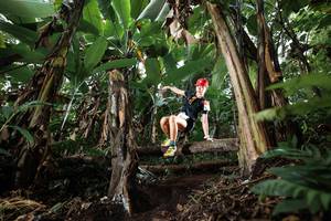 BIB: 
                            <button type="button" onclick="openModal(22414361)" class="btn btn-primary btn-sm float-right btn-popup" data-toggle="modal" data-target=".modal-high-quality">
                        <i class="fas fa-shopping-cart"></i> Add to Cart
                    </button>
                                            <button type="button" onclick="isThisMe(22414361, true)" class="btn btn-success btn-sm float-right btn-popup btn-isme hidden" data-toggle="tooltip" data-placement="bottom" title="นี่คือรูปของคุณใช่ไหม คลิกที่นี่เพื่อเอาเข้าอัลบั้ม">
                        <i class="fas fa-plus"></i> Add to album
                    </button>
                    <button type="button" onclick="isThisMe(22414361, false)" class="btn btn-warning btn-sm float-right btn-popup btn-isnotme hidden">
                        <i class="fas fa-ban"></i> Remove from album
                    </button>