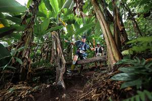 BIB: 
                            <button type="button" onclick="openModal(22415840)" class="btn btn-primary btn-sm float-right btn-popup" data-toggle="modal" data-target=".modal-high-quality">
                        <i class="fas fa-shopping-cart"></i> Add to Cart
                    </button>
                                            <button type="button" onclick="isThisMe(22415840, true)" class="btn btn-success btn-sm float-right btn-popup btn-isme hidden" data-toggle="tooltip" data-placement="bottom" title="นี่คือรูปของคุณใช่ไหม คลิกที่นี่เพื่อเอาเข้าอัลบั้ม">
                        <i class="fas fa-plus"></i> Add to album
                    </button>
                    <button type="button" onclick="isThisMe(22415840, false)" class="btn btn-warning btn-sm float-right btn-popup btn-isnotme hidden">
                        <i class="fas fa-ban"></i> Remove from album
                    </button>